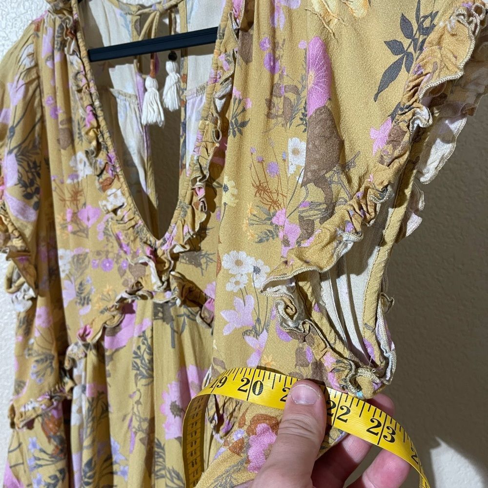 Sold  - Picture 6 of 8